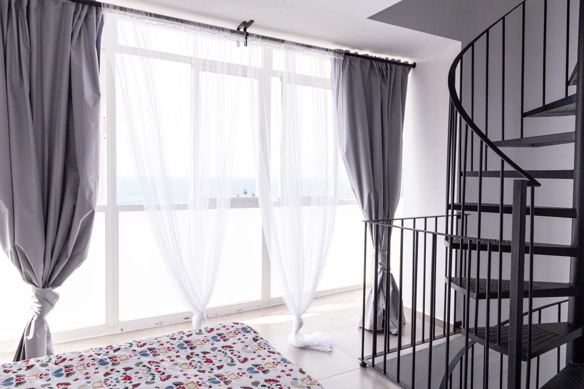 Casa Completa Triplex & Parking By Gades Gestion Apartment Кадис Екстериор снимка